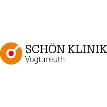 Logo von Schön Klinik Vogtareuth - Gefäß- und Herzchirurgisches Zentrum in Vogtareuth