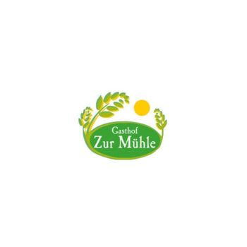 Logo von Zur Mühle Hotel & Restaurant Inh. Fam. Stolle in Hatten