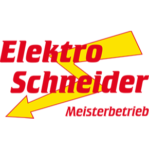 Logo von Elektro Schneider Fachbetrieb für Gebäudetechnik Inh. Markus Schneider in Twistetal