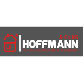 Logo von Hoffmann Meisterbetrieb für Fenster, Rollladen & Garagentore in Bonn in Bonn