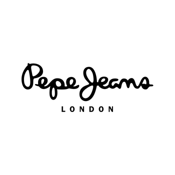 Logo von Pepe Jeans Halle Leipzig The Style Outlets in Sandersdorf-Brehna