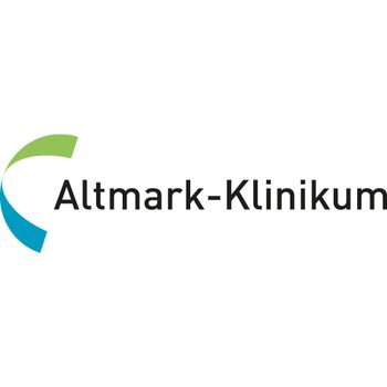 Logo von Altmark-Klinikum Krankenhaus Gardelegen in Gardelegen