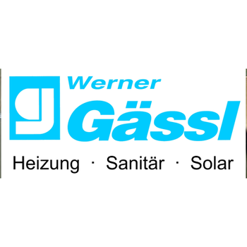 Logo von Haustechnik / Werner Gässl GmbH / München in München