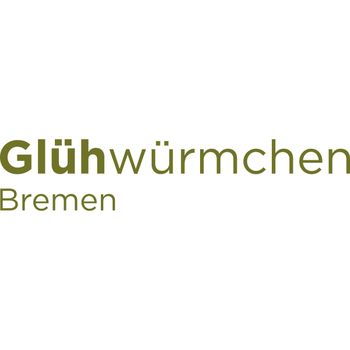 Logo von Kita Glühwürmchen - pme Familienservice in Bremen