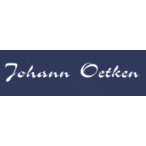 Logo von Beerdigungsinstitut Johann Oetken Inh. Kai Oetken in Ganderkesee