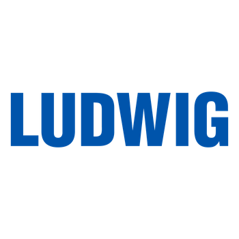 Logo von Ludwig - Internationale Presse in Köln