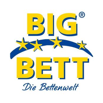 Logo von Big Bett in Bad Neuenahr-Ahrweiler