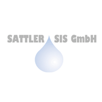 Logo von SATTLER SIS GmbH in Lappersdorf