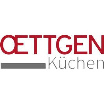 Logo von Oettgen Küchen in Puderbach im Westerwald