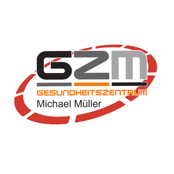 Logo von GZM Gesundheitszentrum Müller / Gieboldehausen in Gieboldehausen