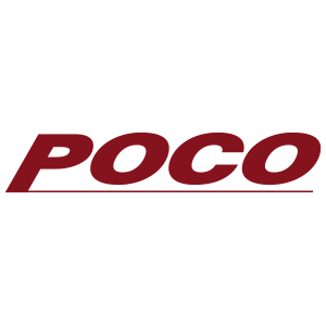 Logo von POCO Münster in Münster