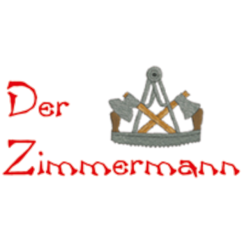 Logo von Der Zimmermann Sven Radecke in Langwedel Kreis Verden
