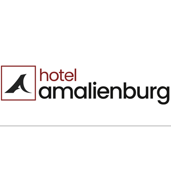 Logo von Hotel / Amalienburg GmbH / München in München
