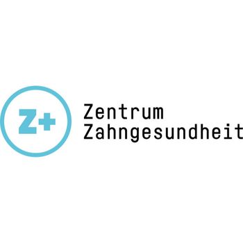 Logo von Zentrum Zahngesundheit | Dr. Ulmer • Valentinis & Kollegen in Ingolstadt