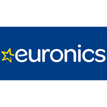 Logo von EURONICS DEECKE in Celle