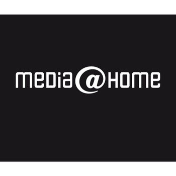 Logo von media@home Richter in Langenhagen
