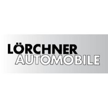 Logo von Lörchner Automobile e.K. in Bad Salzdetfurth