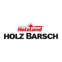 Logo von Holz Barsch GmbH in Hannover