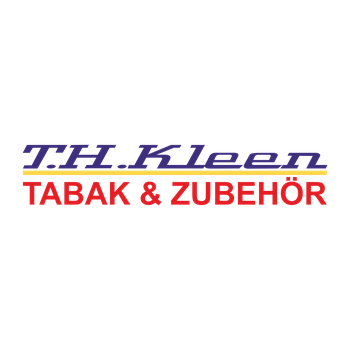 Logo von T.H. Kleen in Oberhausen