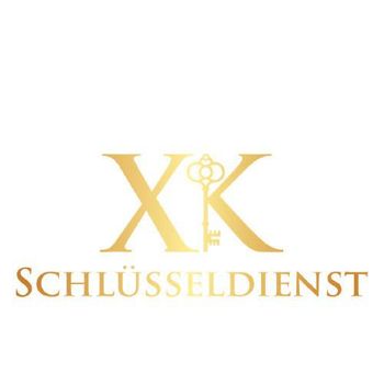 Logo von XK - Schlüsseldienst / Schlüsselnotdienst Reinickendorf in Berlin