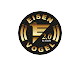 Logo von Eisenvogel 2.0 Schacht & Possinger GbR in Uslar