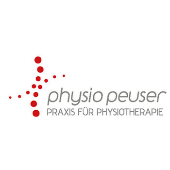 Logo von Physio Peuser in Selters im Taunus