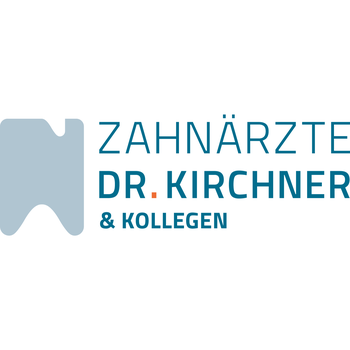 Logo von Zahnärzte Dr. Kirchner & Kollegen Köln in Köln