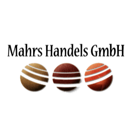 Logo von Mahrs Handels GmbH, Hardware & Computer Handel Hamburg in Barsbüttel