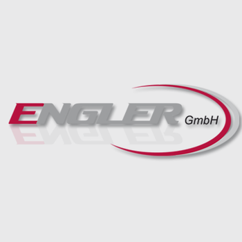 Logo von Engler GmbH - Umzüge Nürnberg in Nürnberg