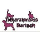 Logo von Tierarztpraxis Alexandra Bartsch in Boostedt