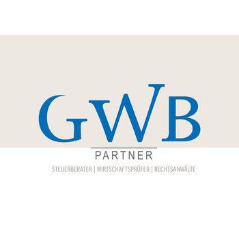 Logo von GWB Boller & Partner mbB in Fritzlar