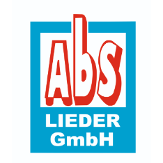 Logo von AbS Lieder GmbH in Bitterfeld-Wolfen