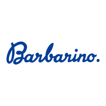 Logo von Barbarino in Bietigheim-Bissingen