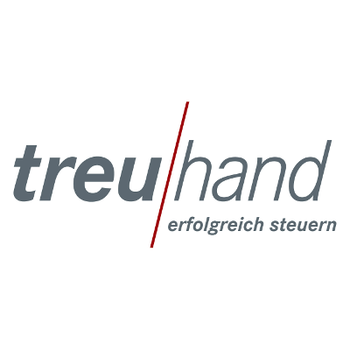 Logo von Treuhand Hannover Steuerberatung und Wirtschaftsberatung für Heilberufe GmbH Greifswald in Greifswald