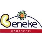Logo von Gärtnerei Beneke in Emtinghausen