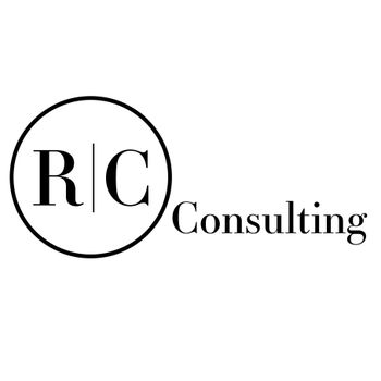 Logo von RC-Consulting UG - Rafael Ciper - Dipl. Kinesiologe in Hennef an der Sieg