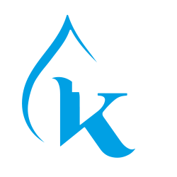 Logo von Kempe Schwimmbadtechnik GmbH in Zwenkau