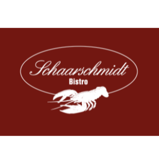 Logo von Bistro Schaarschmidt / Restaurant Bonn in Bonn