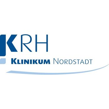 Logo von KRH Klinikum Nordstadt in Hannover