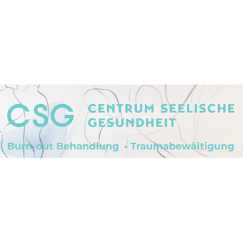 Logo von Ärztin für Psychiatrie und Psychotherapie Dr. med. Almut Ningel in München in München