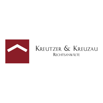 Logo von Kreutzer & Kreuzau Rechtsanwälte - Immobilienrecht in Düsseldorf in Düsseldorf