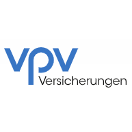 Logo von VPV Geschäftsstelle Ammerland in Bad Zwischenahn