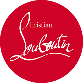 Logo von Christian Louboutin Munich in München