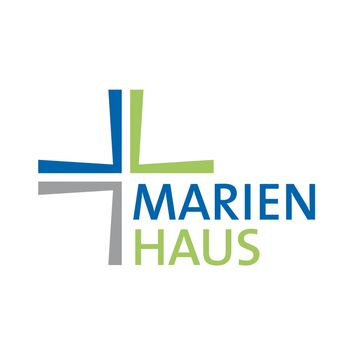 Logo von Marienhaus Klinikum St. Elisabeth Neuwied in Neuwied
