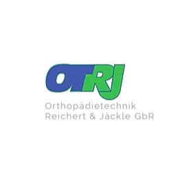 Logo von OTRJ Inhab. Melissa Seltrecht e.K. in Neubrandenburg