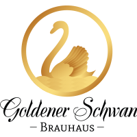 Logo von Brauhaus Goldener Schwan I Aachen in Aachen