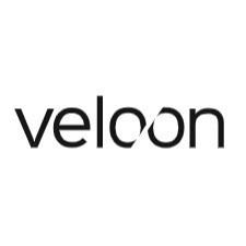 Logo von Veloon Radsport GmbH in Oberursel