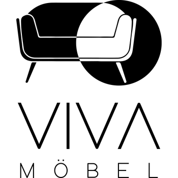 Logo von VIVA Möbel - Möbelhaus Bergheim in Bergheim