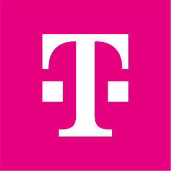 Logo von Telekom Shop - Geschlossen in Oberursel