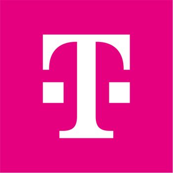 Logo von Telekom Shop in Tauberbischofsheim